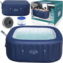 bestway-lay-z-spa-hawaii-hydromasaz-wbudowana-pompa-wifi-aplikacja-6001h