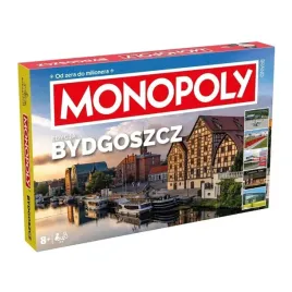 monopoly-bydgoszcz