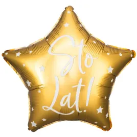 balon-foliowy-gwiazda-zlota-sto-lat-19-47-cm-party-deco-pack
