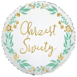 balon-foliowy-chrzest-swiety-18-46-cm-party-deco-pack