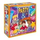 partyandco-junior
