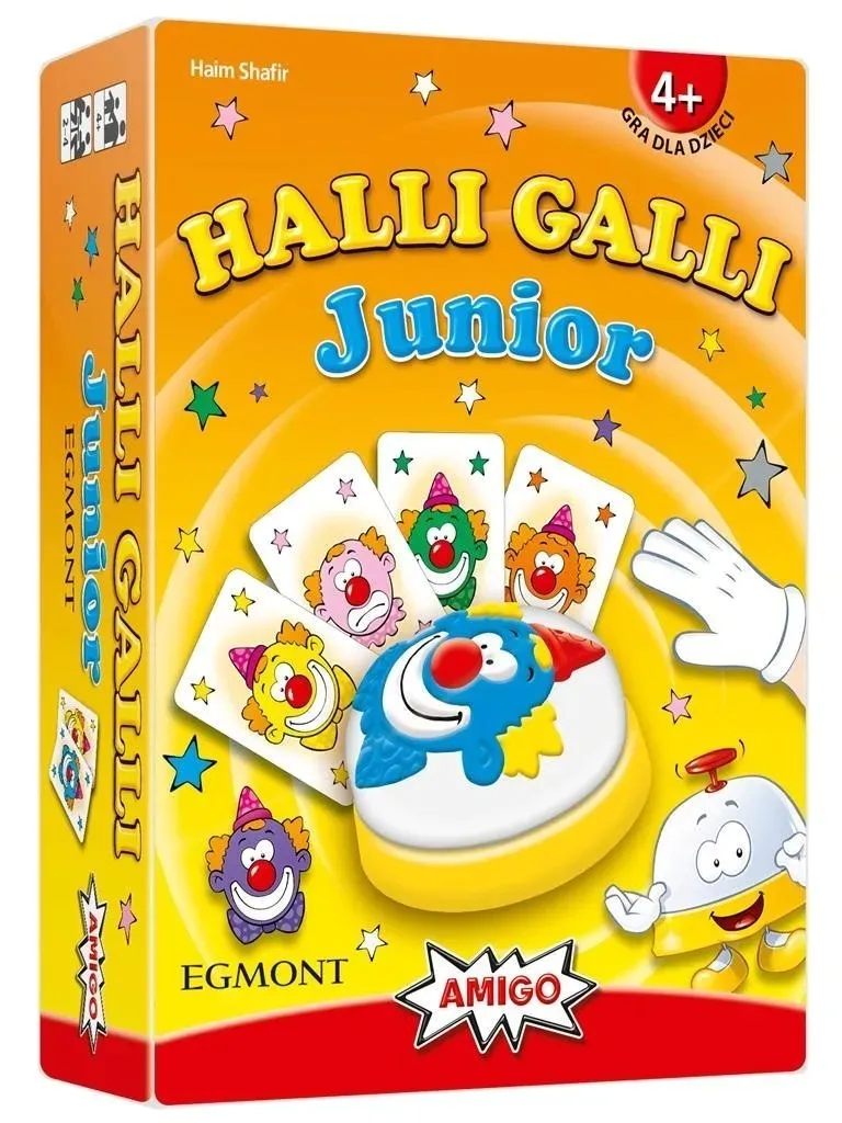halli-galli-junior