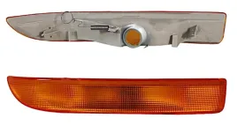 migacz-kierunek-przod-do-renault-mascott-master-l