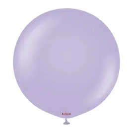 balony-lateksowe-pastelowe-fioletowe-liliowe-18-46-cm-25-szt-kalisan
