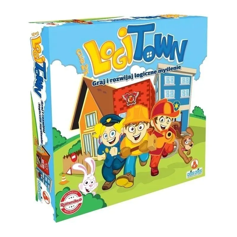 gra-planszowa-logitown