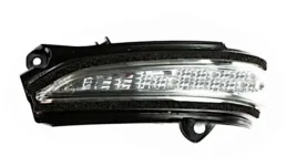 migacz-kierunek-w-lusterku-pr-do-ford-mondeo-mkv