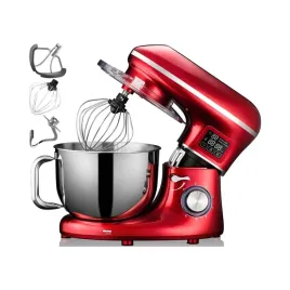 robot-kuchenny-planetarny-kerch-z-podgrzewana-misa-6-funkcji-mocny-1500w