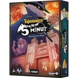 tajemnica-w-5-minut-rebel