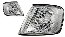 migacz-kierunkowskaz-przod-pr-do-audi-a3-8l