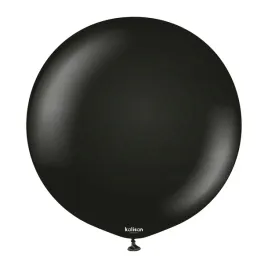 balony-lateksowe-pastelowe-czarne-36-92-cm-2-szt-kalisan