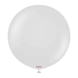 balony-lateksowe-pastelowe-przydymione-szare-36-92-cm-2-szt-kalisan