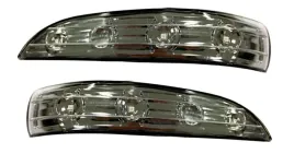 migacz-lusterko-kierunek-pr-do-hyundai-ix35