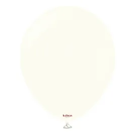 balony-lateksowe-pastelowe-retro-biale-mleczne-18-46-cm-25-szt-kalisan