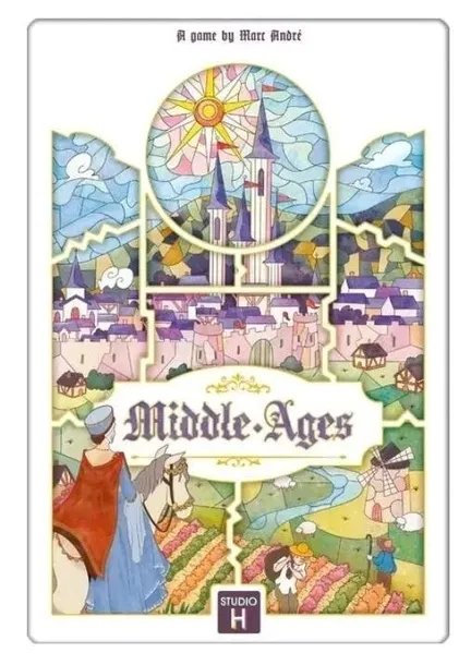 middle-ages-edycja-polska