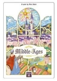 middle-ages-edycja-polska