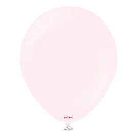 balony-lateksowe-pastelowe-macaron-blady-roz-12-30-cm-100-szt-kalisan