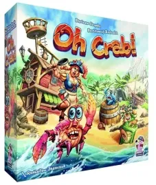oh-crab-edycja-angielska-instrukcja-polska-pdf