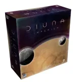 diuna-imperium