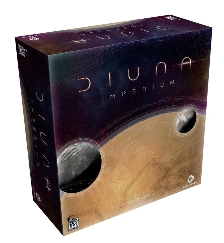 diuna-imperium