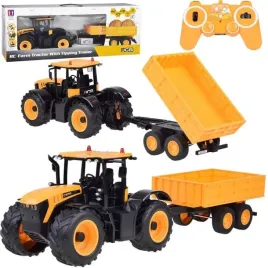 jcb-traktor-z-przyczepa-sterowany-na-pilota-kipruje-double-e-1-16-rc0670