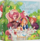 gra-alicja-w-krainie-slow
