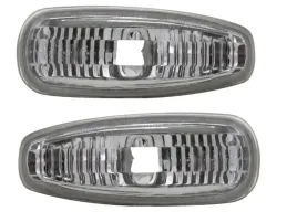 migacz-boczny-kierunek-hyundai-i30-elantra