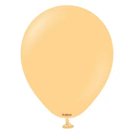 balony-lateksowe-pastelowe-brzoskwiniowe-5-13-cm-100-szt-kalisan