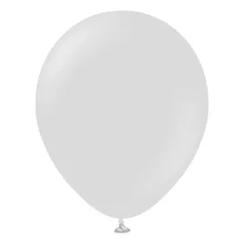 balony-lateksowe-pastelowe-przydymione-szare-18-46-cm-25-szt-kalisan