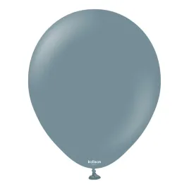 balony-lateksowe-pastelowe-przygaszony-niebieski-12-30-cm-100-szt-kalis