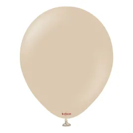 balony-lateksowe-pastelowe-bezowe-orzechowe-12-30-cm-100-szt-kalisan