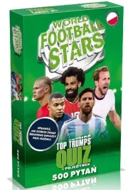 top-trumps-world-football-stars-w-pudelku