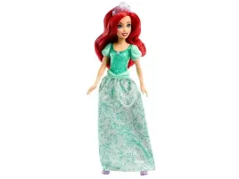 mattel-disney-princess-zestaw-3-lalek-ariel-tiana-roszpunka-za6036