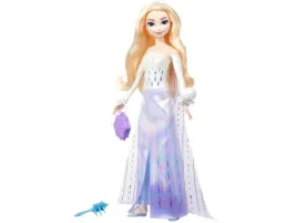 mattel-disney-princess-frozen-spin-and-reveal-lalka-elsa-akcesoria-za6043
