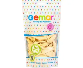 balony-lateksowe-pastelowe-zolte-maslane-gemar-12-30-cm-100-szt