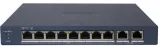 switch-hikvision-ds-3e1510p-ei-m-b