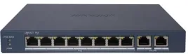 switch-hikvision-ds-3e1510p-ei-m-b