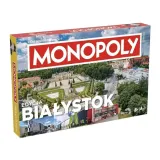 monopoly-bialystok