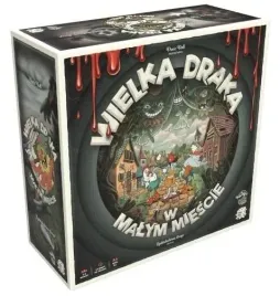 wielka-draka-w-malym-miescie