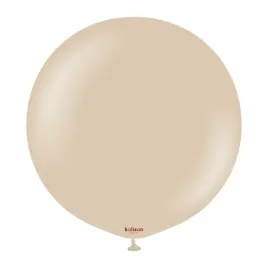 balony-lateksowe-pastelowe-bezowe-orzechowe-18-46-cm-25-szt-kalisan