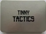 tinny-tactics