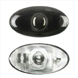 migacz-boczny-kierunek-peugeot-partner-1007-407-d