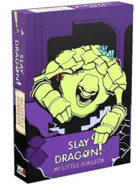 slay-the-dragon-my-little-dungeon-w-angielska