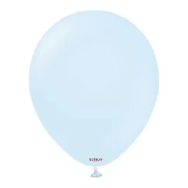 balony-pastelowe-macaron-niebieskie-baby-blue-12-30-cm-100-szt-kalisan