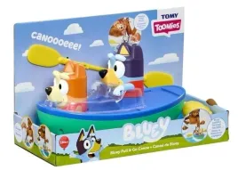 kajak-z-wioslami-bluey-tomy