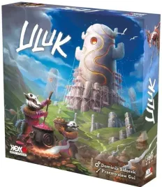 uluk-w-angielska