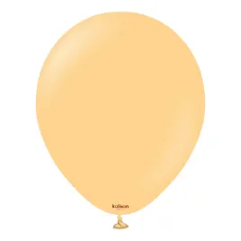 balony-lateksowe-pastelowe-brzoskwiniowe-12-30-cm-100-szt-kalisan