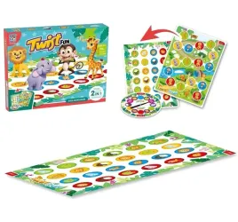 gra-twist-2w1
