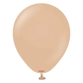 balony-lateksowe-pastelowe-pustynny-ciemny-bez-5-13-cm-100-szt-kalisan