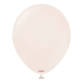 balony-lateksowe-pastelowe-rozowe-rumiane-18-46-cm-25-szt-kalisan