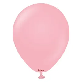 balony-lateksowe-pastelowe-roz-flamingowy-5-13-cm-100-szt-kalisan